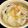 クックGTOUS3☆'s cooksnap of when they made 旦那子供大好きなんちゃってワンタンスープ.