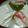 じゅんともた's cooksnap of when they made ヘルシー!豆腐とえのきのカニかま餡かけ.