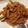 youcay's cooksnap of when they made ソースで茹でる！トマトパスタ★.