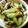 クックVOY1Q3☆'s cooksnap of when they made セロリの塩昆布和え♪.