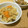 ふくちゃん！'s cooksnap of when they made 舞茸ごはん.