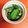 年中ねぼすけ's cooksnap of when they made 超簡単！！オクラの簡単漬け.