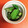 年中ねぼすけ's cooksnap of when they made 超簡単！！オクラの簡単漬け.