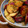 りんごあっぷる's cooksnap of when they made 揚げずに炒める大学いも♪.