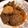 碧のうみ's cooksnap of when they made びっくり♪とってもやわらかぁ～な牛すじ煮.