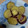 ゆききっちん's cooksnap of when they made さつまいもの甘煮☆お弁当.
