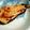 クックVOY1Q3☆'s cooksnap of when they made ナスのチーズ焼き.