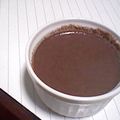 りんP☆'s cooksnap of when they made 中はトロトロ★生チョコプリン.