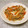 ＠迷子＠'s cooksnap of when they made にんじん✿きのこの卵炒め♡.