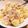＊ayawo＊'s cooksnap of when they made 舞茸としめじとベーコンのクリームパスタ.
