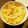 ばたみそーぱん☆'s cooksnap of when they made めんつゆで絶品炊き込みごはん☆.