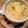 genkasa's cooksnap of when they made ヘルシー！ホクホク♪豆腐グラタン.