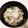 サクラ21's cooksnap of when they made ねばねば好きのネバネバ☆カッペリーニ.