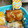 Cｈoｃo's cooksnap of when they made 簡単☆お弁当におつまみにちくわのマヨ焼き.