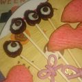 ひれまま's cooksnap of when they made *目玉束を君に*.