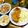 クックNZ92XC☆'s cooksnap of when they made ✿チキン南蛮 揚げ玉サックサク✿.
