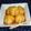 ちー（・＿・）'s cooksnap of when they made やわらかプリン白玉♪.