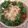 ﾌﾞﾚﾝﾀﾞ's cooksnap of when they made 長芋の梅おかか和え.