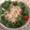 ﾌﾞﾚﾝﾀﾞ's cooksnap of when they made 長芋の梅おかか和え.