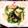 クックMZXD3O☆'s cooksnap of when they made エリンギと茄子とベーコンのバター炒め.