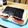 sunsunsun3's cooksnap of when they made 沖縄のコンビニ定番ポーク卵おにぎり！.