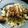 13arbi3's cooksnap of when they made 鶏肉のトスカーナ風ガーリックソースパスタ.