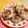 komutatata's cooksnap of when they made 胚芽入りレーズンくるみパン（HB使用).