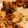 ○鈴丸○'s cooksnap of when they made 簡単すぎる絶品チキンステーキ♪.