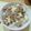 ゆーこリン♡'s cooksnap of when they made 簡単！本格麻婆豆腐.