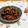 pafepapa's cooksnap of when they made 常備菜に！豆鯵の南蛮漬け！.