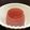 クックFPY7Z6☆'s cooksnap of when they made お鍋ひとつで♪ぶどうの二層ゼリー♪.