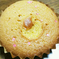 まじぶろー。's cooksnap of when they made ふわふわしっとりマドレーヌ.