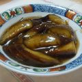 ミルチャンママ's cooksnap of when they made ✾なすのあんかけ煮✾.