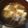 クック48STSW☆'s cooksnap of when they made 我が家の豚汁.