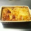 はなぐろわんちゃん's cooksnap of when they made ふわふわなおからキッシュ.