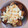 -jun-jun-'s cooksnap of when they made 厚揚げでチキン南蛮風丼ぶり.
