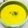 リジー＊£ove's cooksnap of when they made 簡単だけど美味しい！かぼちゃスープ！.