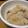 やふやふ's cooksnap of when they made さっぱりきのこの炊き込みご飯.