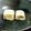 xaixai13's cooksnap of when they made 簡単なんちゃって芋きんつば.