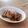 二角形's cooksnap of when they made 長ねぎのだし煮.