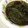 クックMHK2V7☆'s cooksnap of when they made しし唐だけ、のクタクタ煮。.