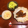 ゆっずぽん's cooksnap of when they made カマスの中華風煮魚・・・紅焼魚.