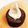 しゃっぽ＊'s cooksnap of when they made 生チョコみたいな♪まろやかチョコケーキ.