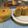 spineeeeel's cooksnap of when they made ツブツブ☆和栗のシフォンケーキ.