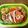 ♡あゆひろ♡'s cooksnap of when they made ファインディング ニモ キャラ弁.