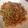 アキもん's cooksnap of when they made 豚キムチの焼きうどん.