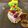 もんた８'s cooksnap of when they made 1歳バースデー☆ヨーグルトケーキ☆.
