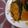 ☆かなMAMA☆'s cooksnap of when they made 簡単☆ブリの照り焼き.