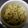 あらいやだ's cooksnap of when they made 鶏やきめし♪.