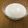 クックS08KQI☆'s cooksnap of when they made レンジで作る手作り豆腐.